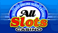 AllSlots Casino Mobile